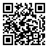 Mx播放器破解版极速版app