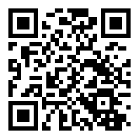 了不起的修仙模拟器移动版下载手机版v1.0.0