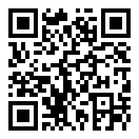 趣贴图app
