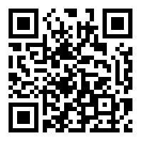 铠甲勇士4