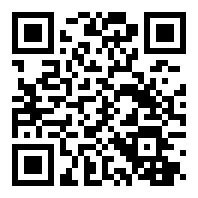 火柴线条闯关游戏下载v1.0.1