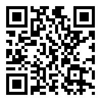 手工星球4.0.0