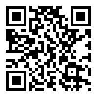 deepcoin深币交易所app
