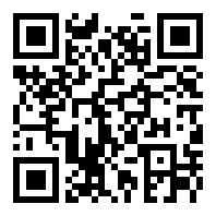 电视遥控器v10.0.34