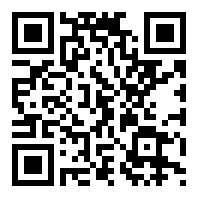 啵乐腐味满满v2.0.6版本安卓