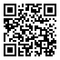 电子词典app