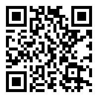 read修复工具下载免广大量金币电脑破解最新版