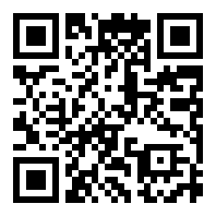 金鸡短视频app