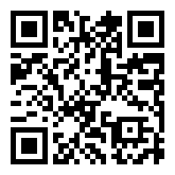 欧陆战争6内置mod菜单中文版游戏特色介绍破解版无限vip