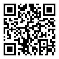 bilibili手机网页版