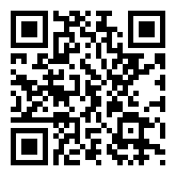 模拟位置app