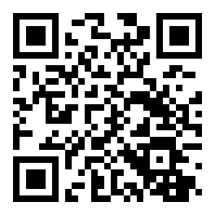 疯狂来往全关卡解锁版最新版攻略