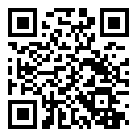 PUBG官方入口破解版无限体力