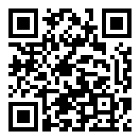 whatsapp官网下载