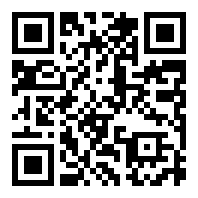 口袋妖怪究极绿宝石5.5破解重置版