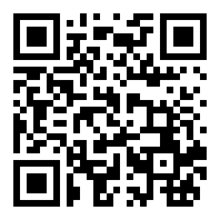 winaircrack中文版修改版无限vip