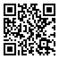 acg盒子-专注acg的导航盒子(acgbox.link)极速版2023