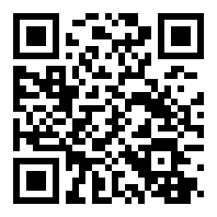 read修复工具下载免广大量金币电脑破解副本攻略