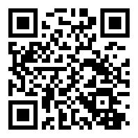 vivo强制开启120hz软件