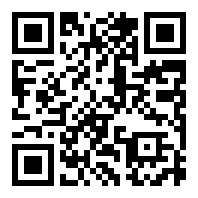 爱秀直播app官网视频在线观看经典版