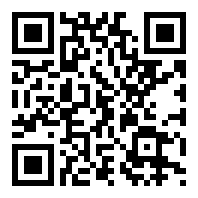 绝地求生steam破解版最新版