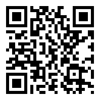 旧版vivo应用商店黄化版