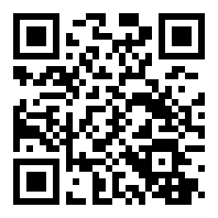 抖音账号是什么无限能量破解版