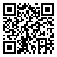 半条命2盖瑞模组移植版下载-半条命2盖瑞模组移植版绿色版