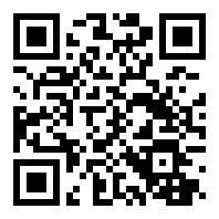 爱情公寓Ⅱ手游安卓破解HD版