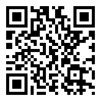 万能搜索引擎app