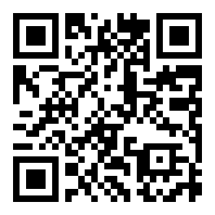 FF内置MOD奥特曼宇宙英雄