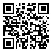 电信iptv机顶盒安装第三方软件
