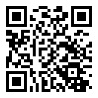 read修复工具下载免广大量金币电脑破解电脑破解
