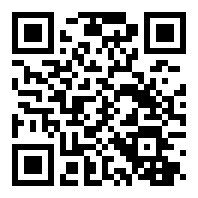 深圳市如本科技有限公司