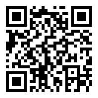 CarXStreet无限金币手机版中文版
