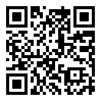 oppo杜比全景音效最好听