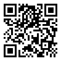 3dscannerapp使用方法