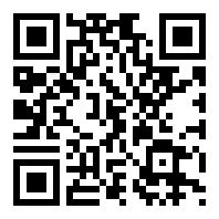 欧意交易所app官方网站入口视频版