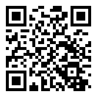 blurrr破解版