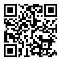 PUBG狮子头公益直装