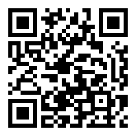read修复工具下载免广大量金币电脑破解红色版