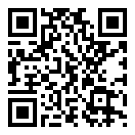 异世界随便侵犯npc安卓版游戏特色中文版