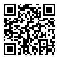 同班同学游戏安装桃子软件破解版无限体力最新无限金币版
