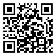 pubg国际服手游下载-PUBG去广告版