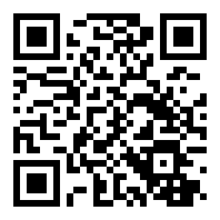 ipv6直播源