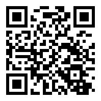 Ehviewer
