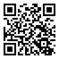 老版五张牌翻牌机游戏最新版永久会员app