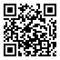 三国群英传1经典版下载最新版永久会员app