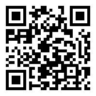 湖北电力国网app
