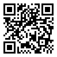 adobereader最新版本